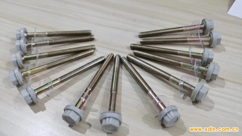 微信圖片_20240621090228