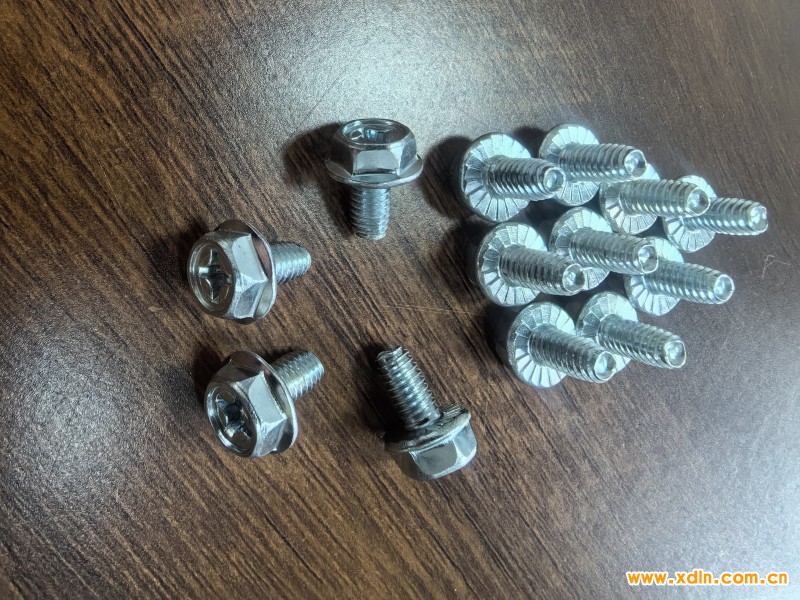 微信圖片_20240621090502