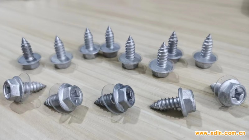 微信圖片_202406210902271