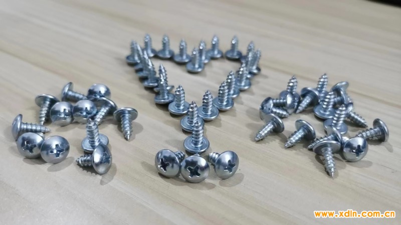 微信圖片_202406210902261