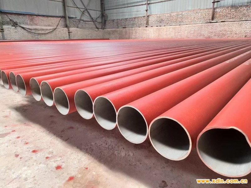 微信圖片_20240415090241