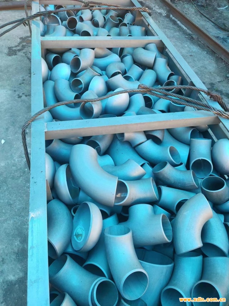 微信圖片_20240415152151