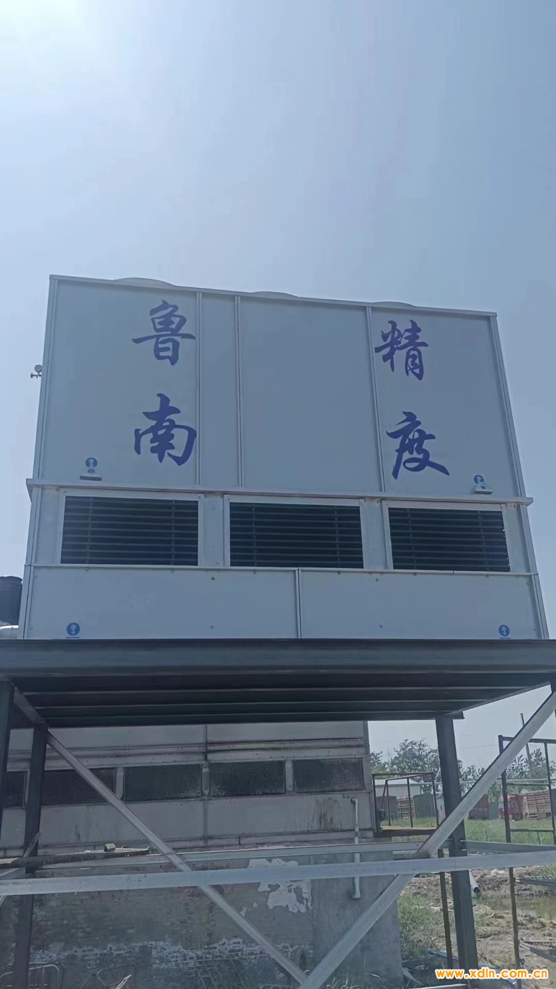 微信圖片_20240613084636