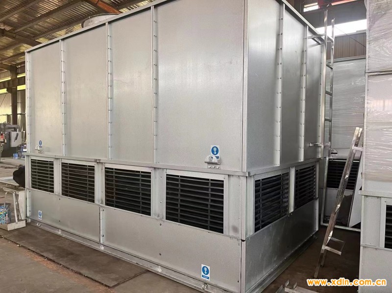 微信圖片_20240613084639