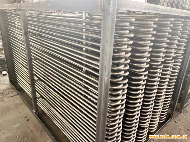 微信圖片_20240613084642