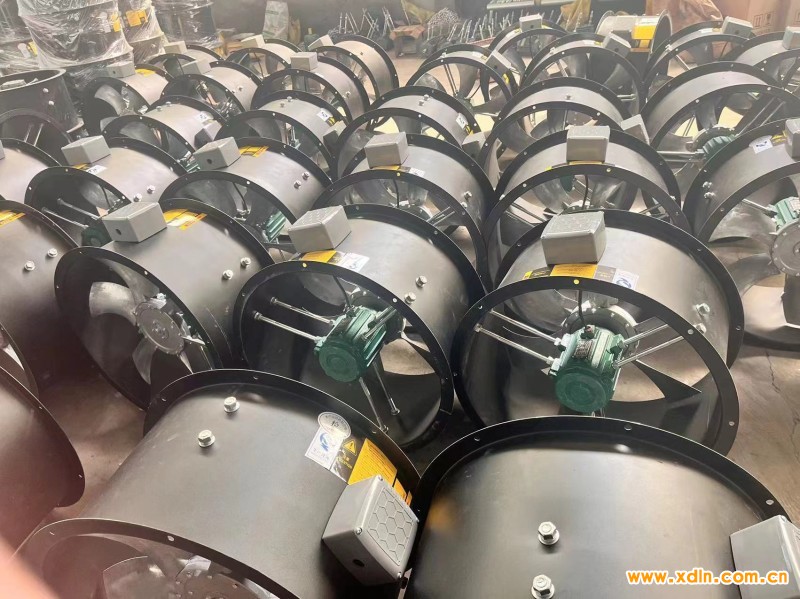 微信圖片_20240613084649