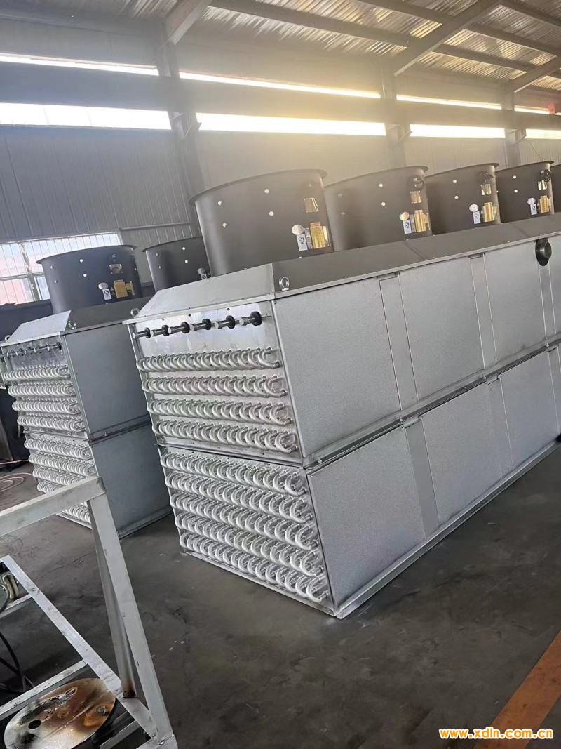 微信圖片_20240613084652