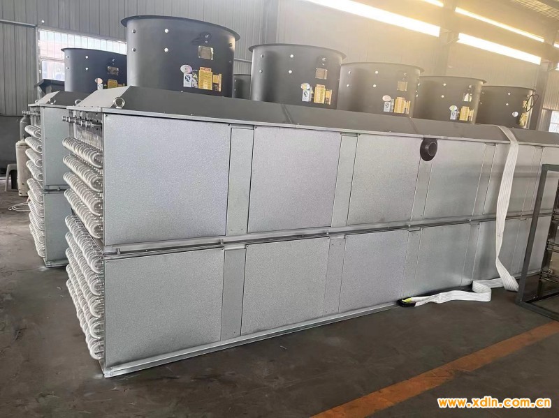 微信圖片_20240613084654