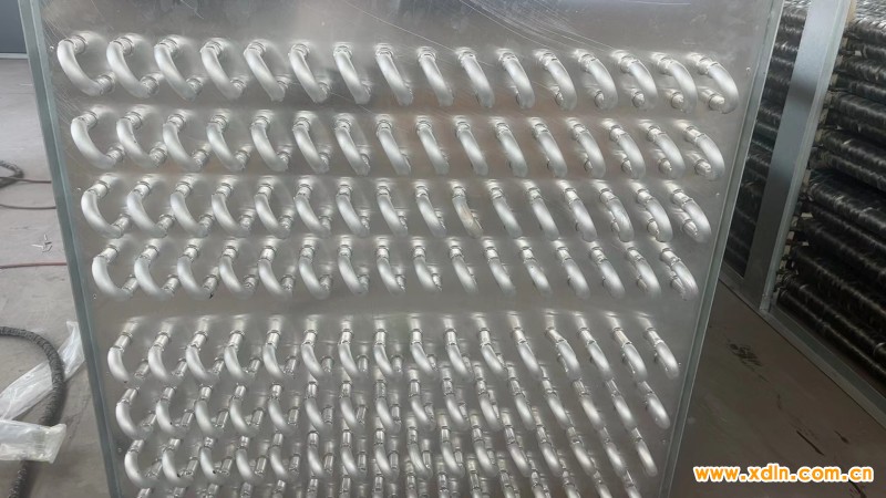 微信圖片_20240613084647