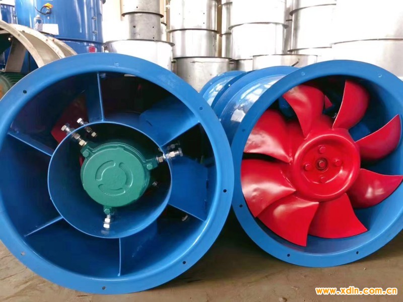 微信圖片_20230829180218_1