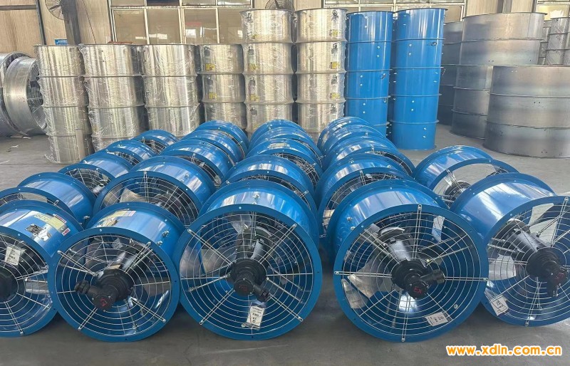 微信圖片_20230829180219