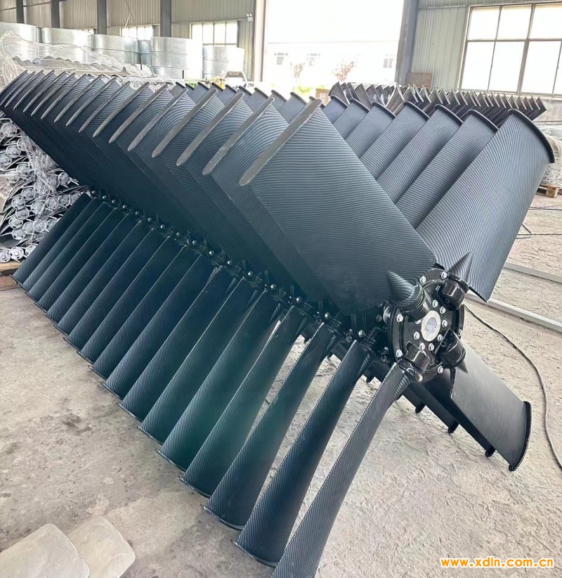 微信圖片_20230829180219_1