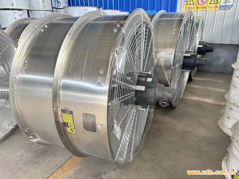 微信圖片_20230829180219_2