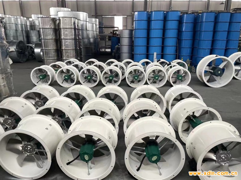 微信圖片_20230829180220