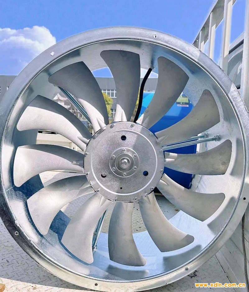 微信圖片_20230829180218