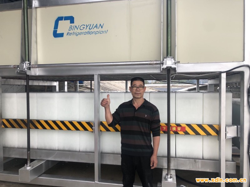 微信圖片_20240221221853