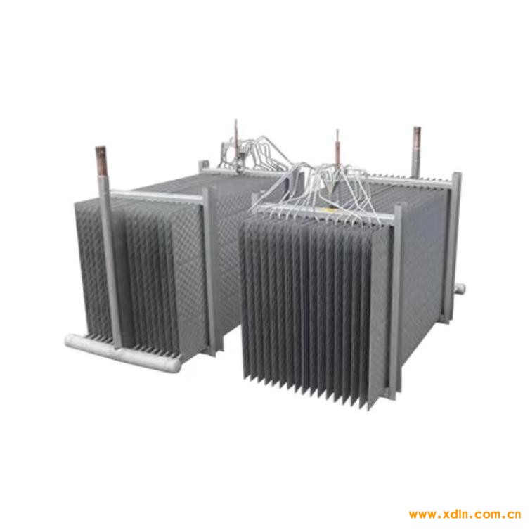 微信圖片_20240224022240