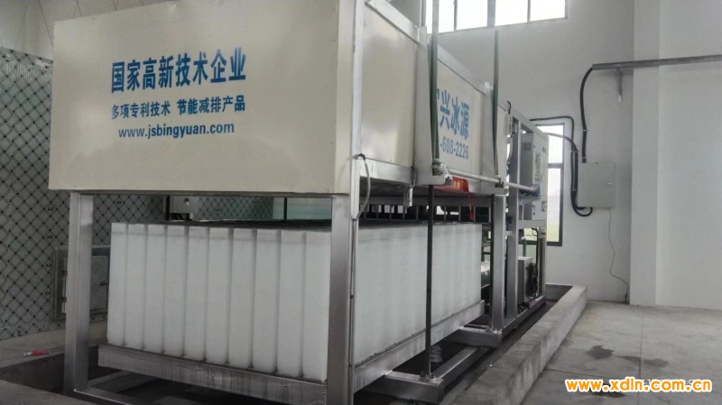 微信圖片_20240229091113