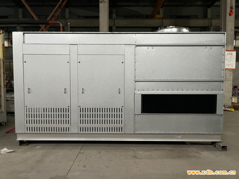 微信圖片_20240221221849