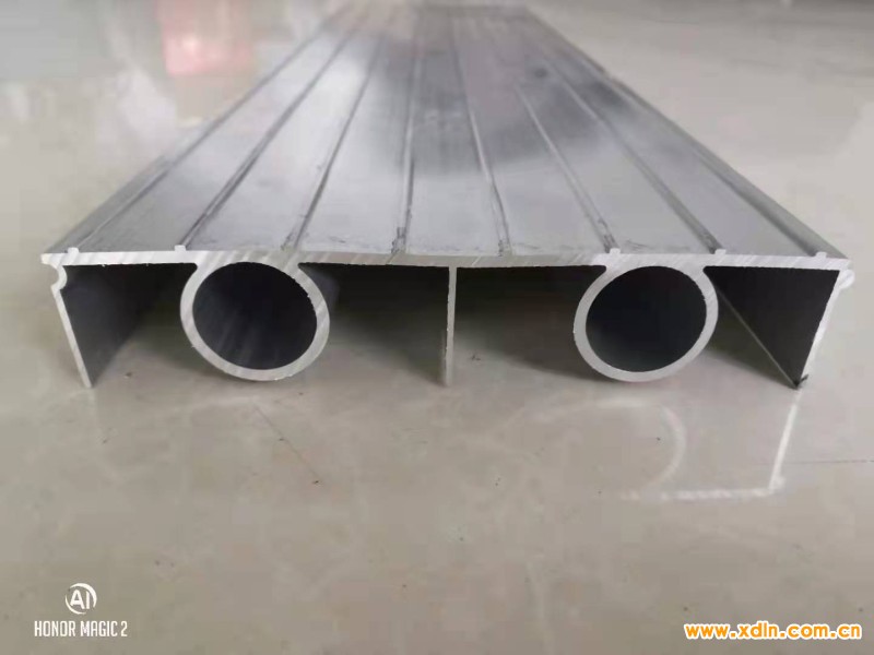 微信圖片_20220105135132