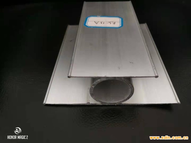 微信圖片_20220105135135