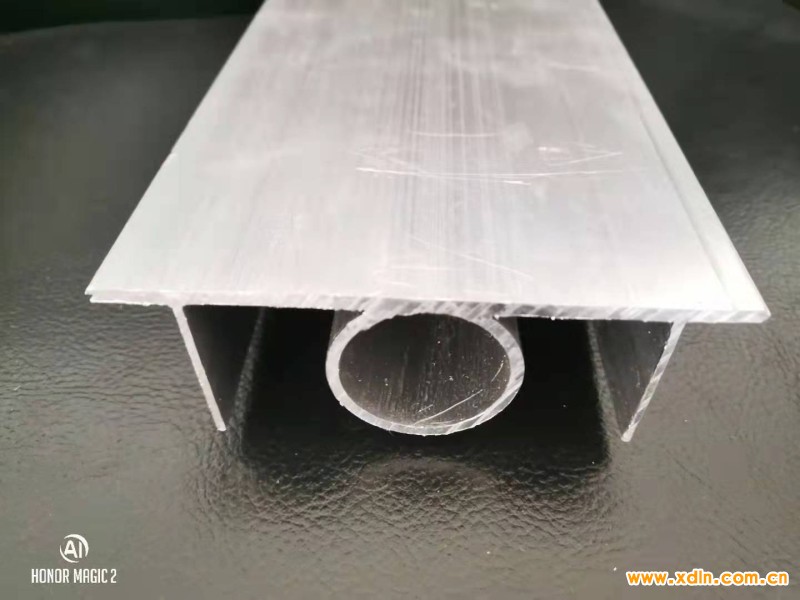 微信圖片_20220105135139