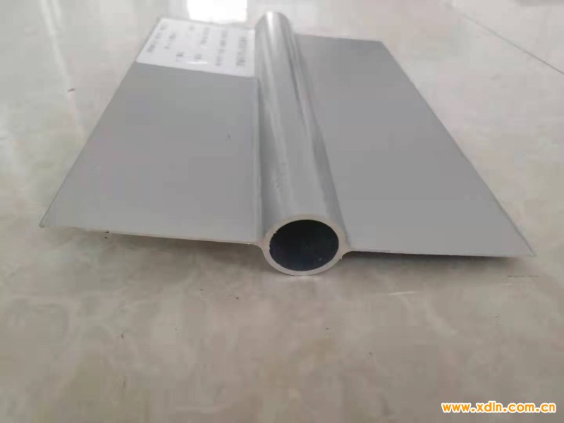 微信圖片_20220105135142