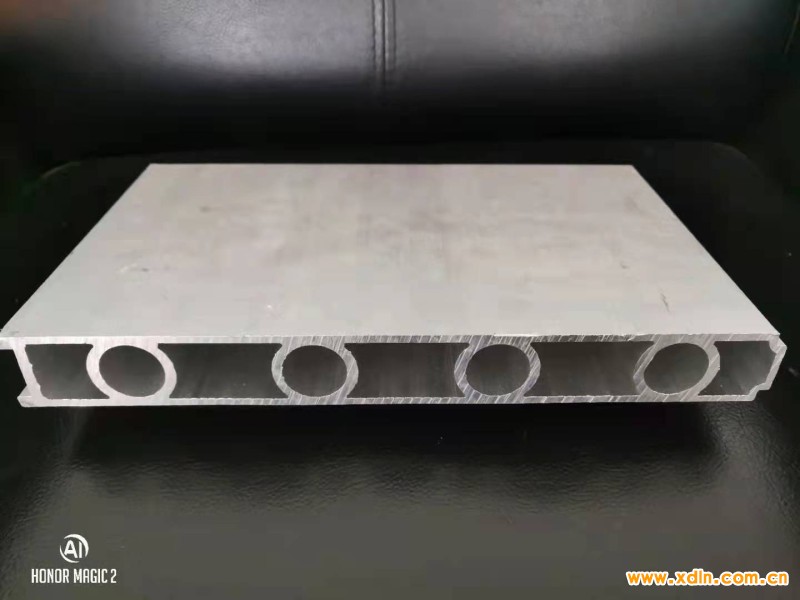 微信圖片_20220105135145