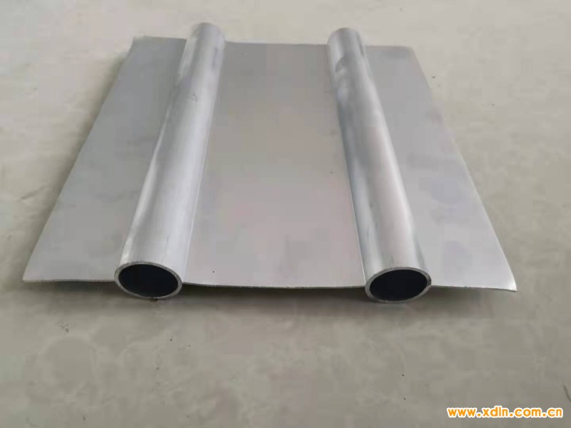 微信圖片_20220105135148