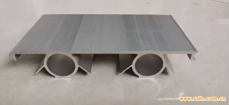 微信圖片_20220105135129