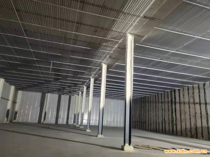 微信圖片_20220105135528