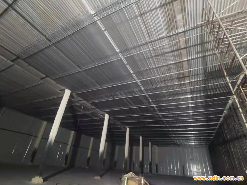 微信圖片_20220105135531