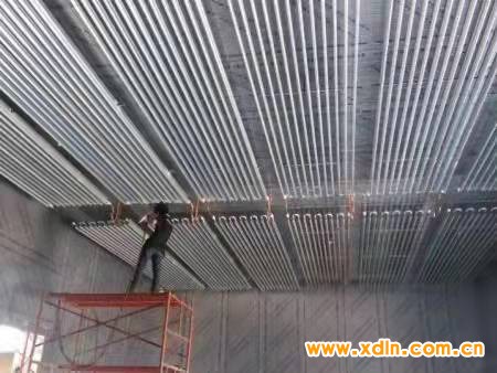 微信圖片_20220105135534