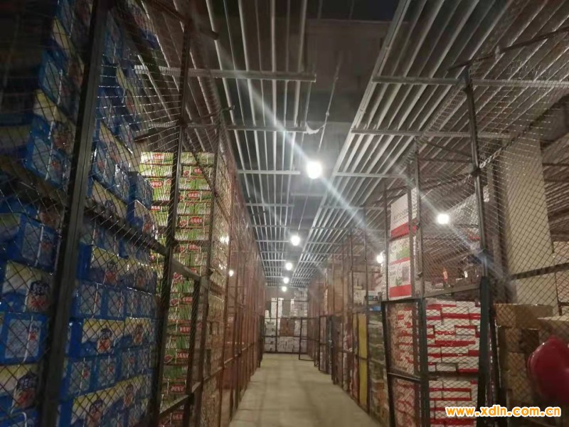 微信圖片_20220105135537