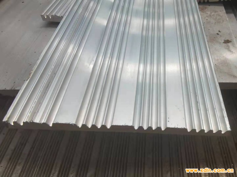 微信圖片_20220105135540