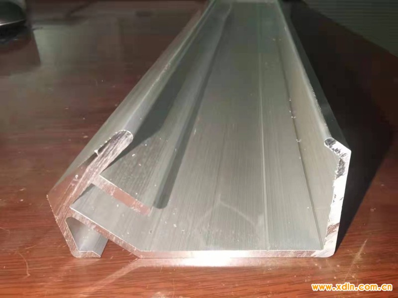 微信圖片_20220105135543