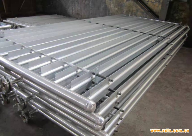 微信圖片_20220105135546