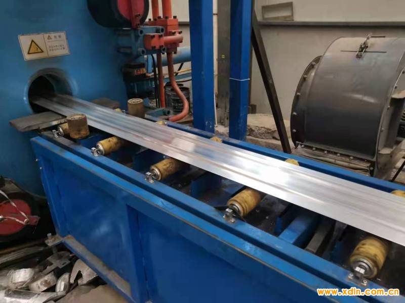 微信圖片_20220105135549