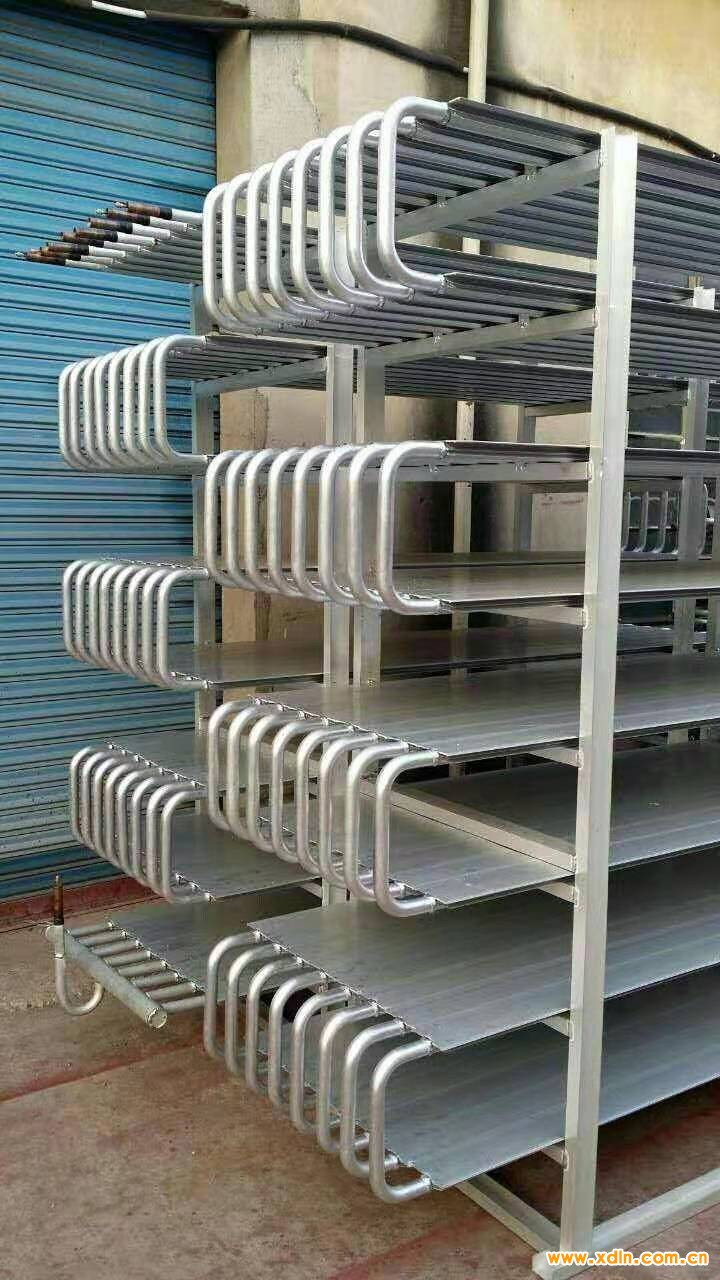 微信圖片_20220105135556