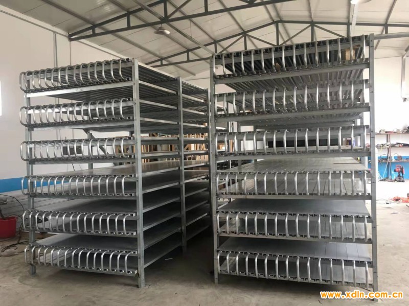 微信圖片_20220105135559