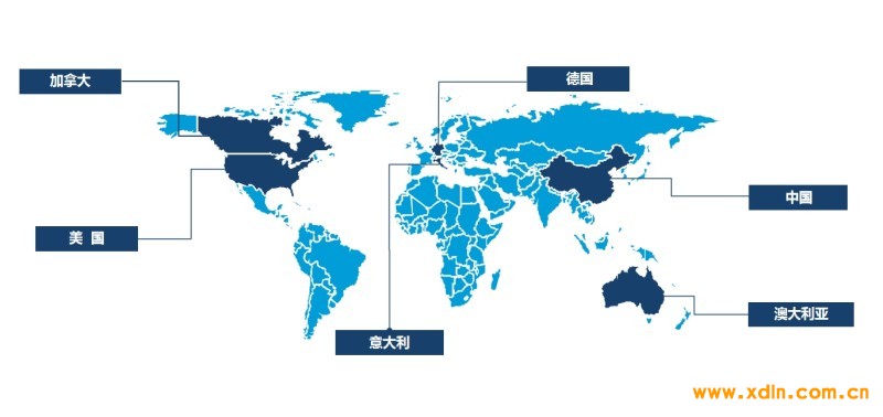 微信截圖_20240629085200