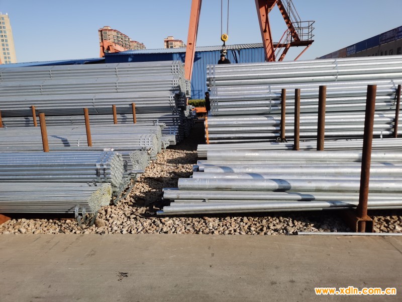 微信圖片_20211217144035