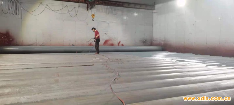 微信圖片_20211125212935