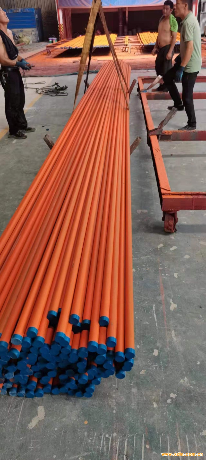 微信圖片_20211125212940