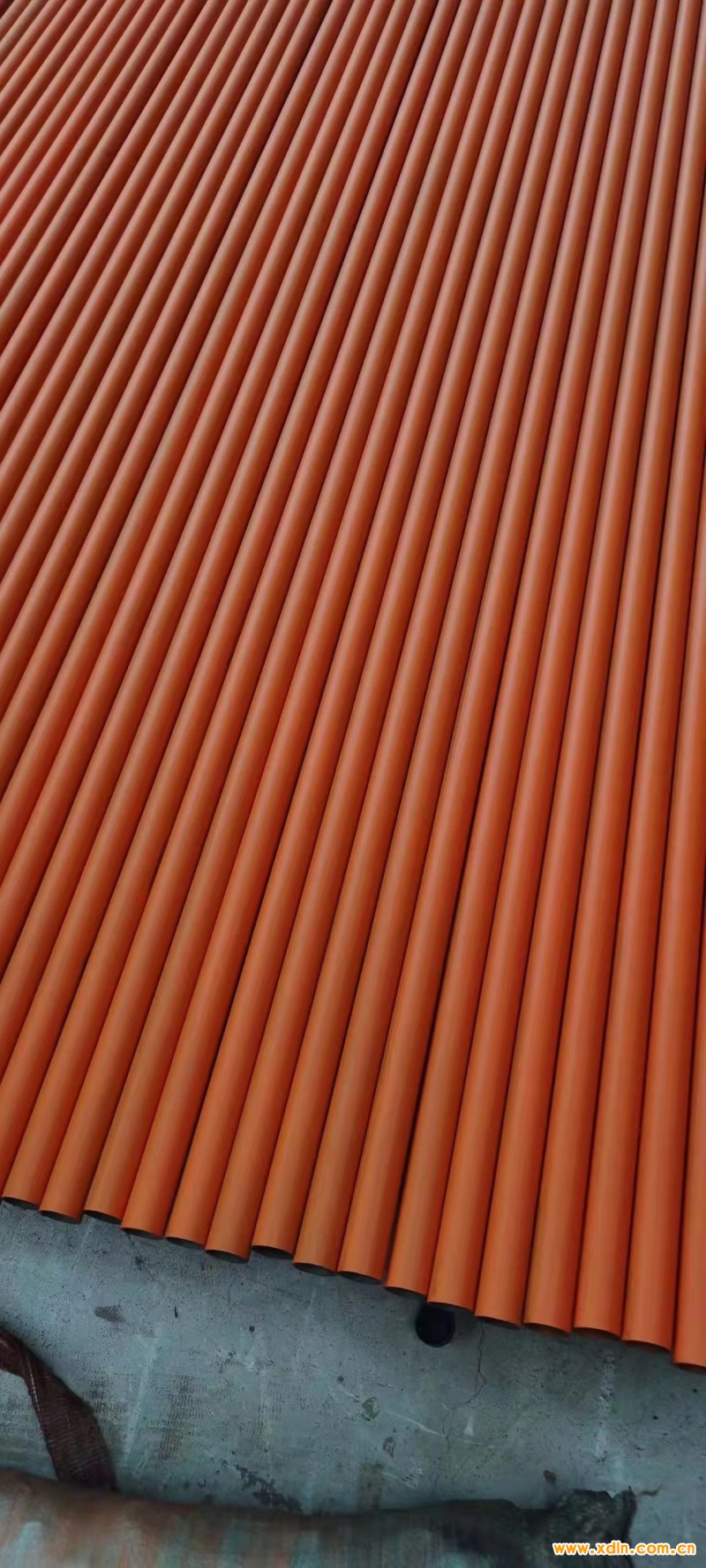 微信圖片_20211125212944