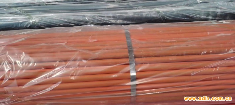 微信圖片_20211125212947