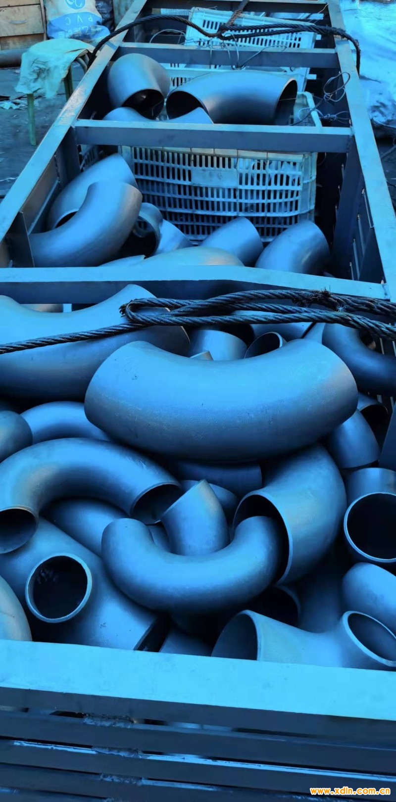 微信圖片_20211217144016