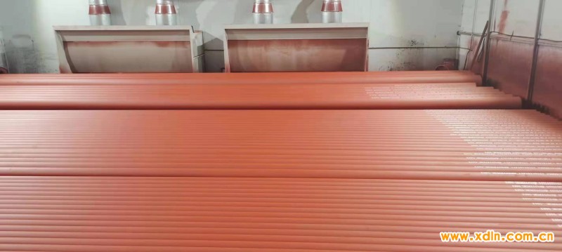 微信圖片_20211217144024