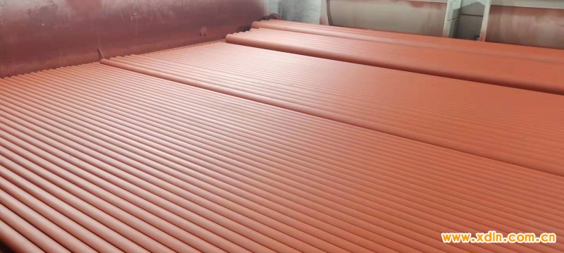 微信圖片_20211217144027