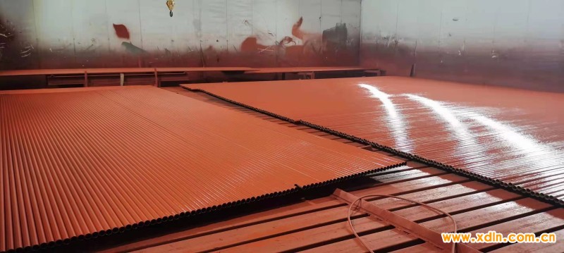 微信圖片_20211217144031